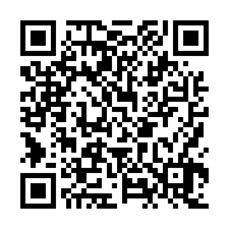 QR code for NM8526