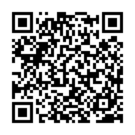 QR code for NM8527