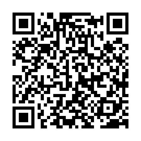 QR code for NM8528