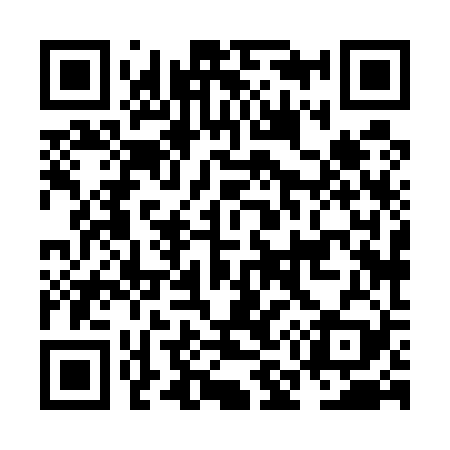 QR code for NM8529