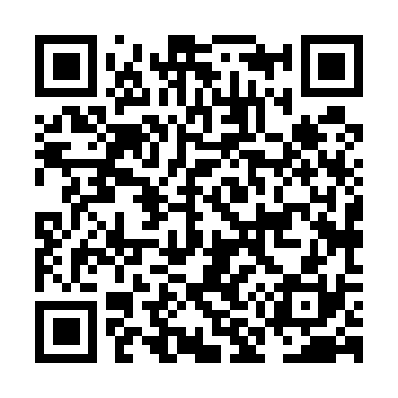 QR code for NM8530