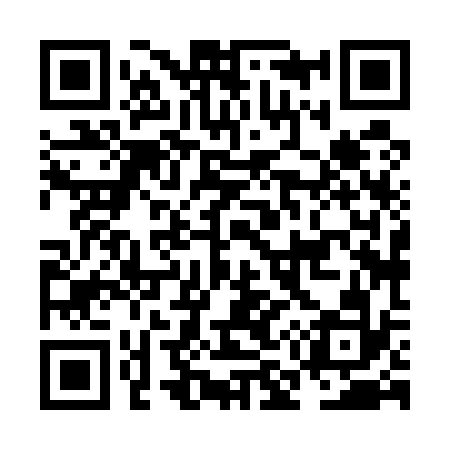 QR code for NM8532