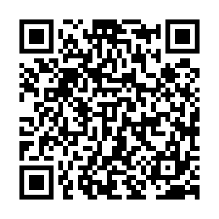 QR code for NM8537