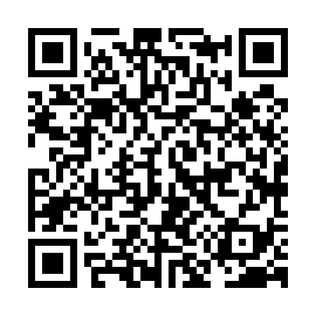 QR code for NM8539