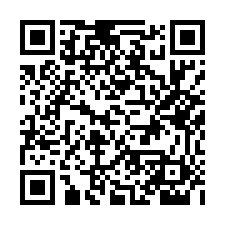 QR code for NM8540