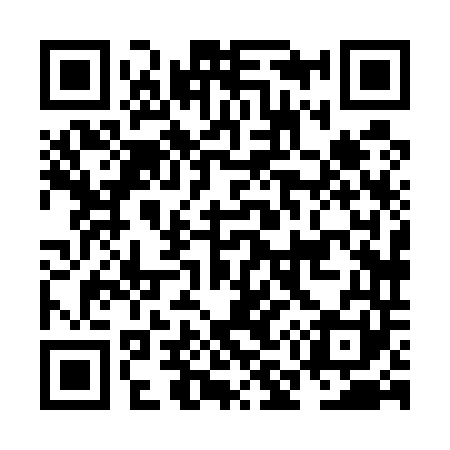 QR code for NM8541