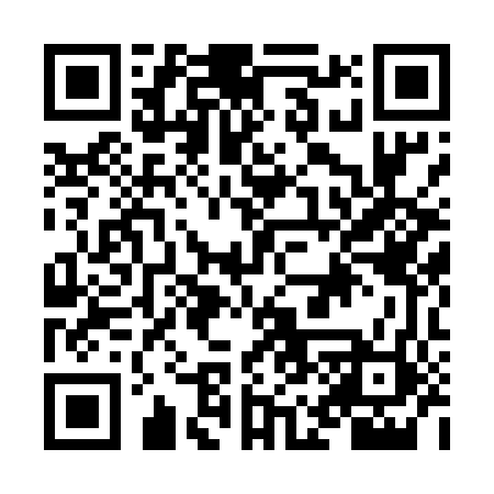 QR code for NM8542