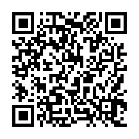 QR code for NM8544