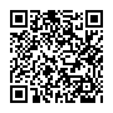 QR code for NM8545