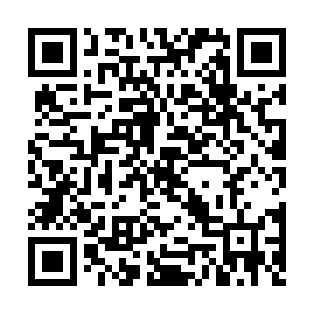 QR code for NM8546