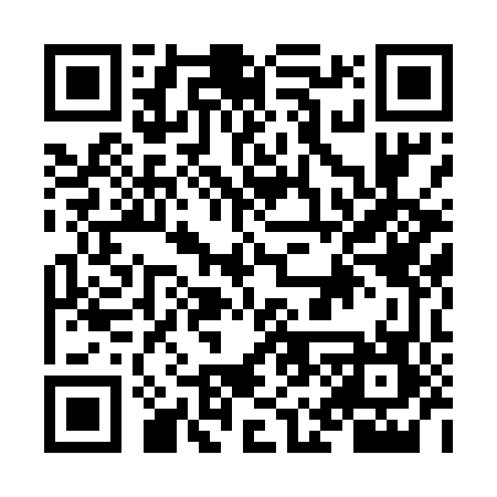 QR code for NM8547