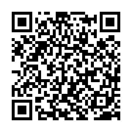 QR code for NM8551