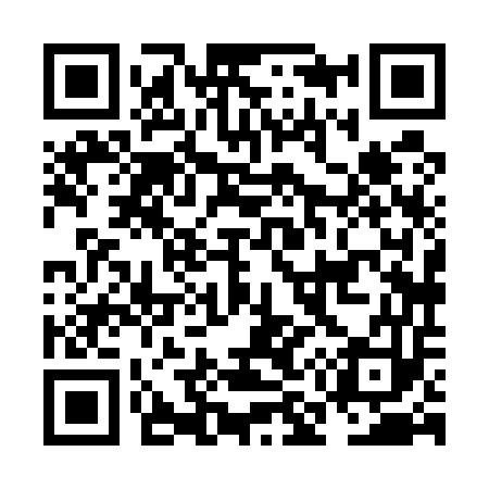 QR code for NM8553