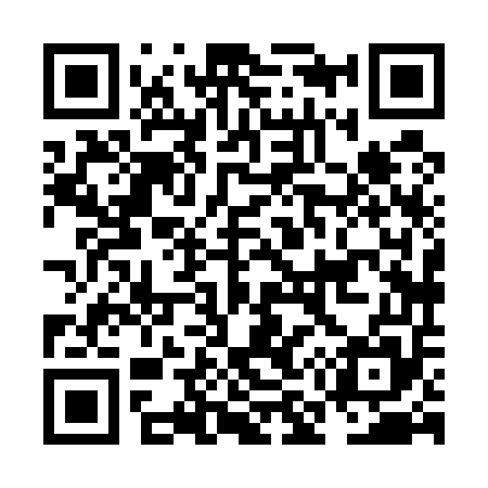 QR code for NM8555