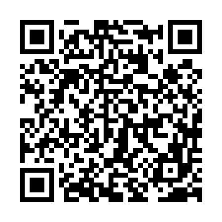 QR code for NM8556