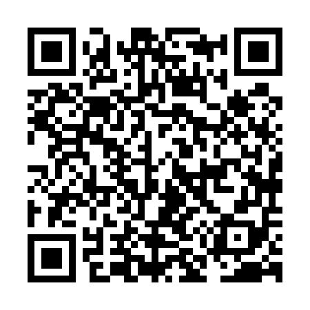 QR code for NM8558
