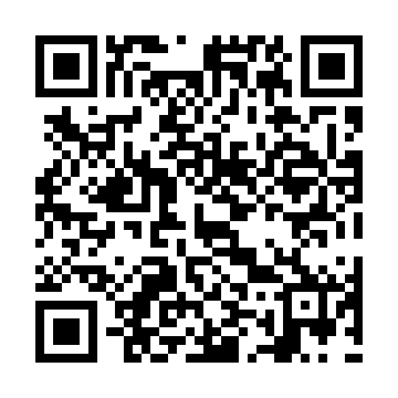QR code for NM8562