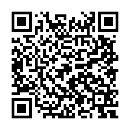 QR code for NM8564