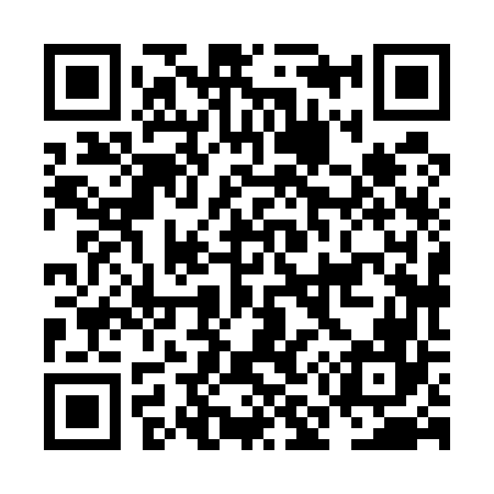 QR code for NM8566