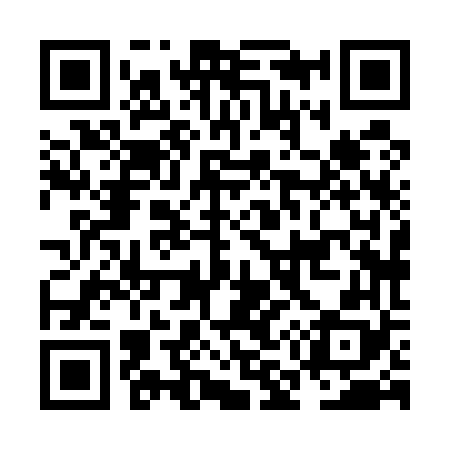 QR code for NM8568