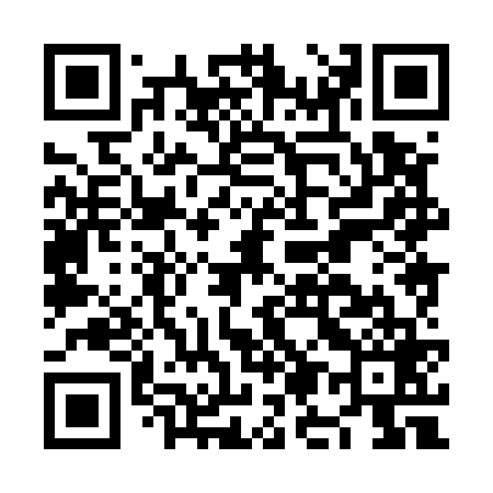 QR code for NM8569