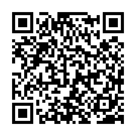 QR code for NM8570