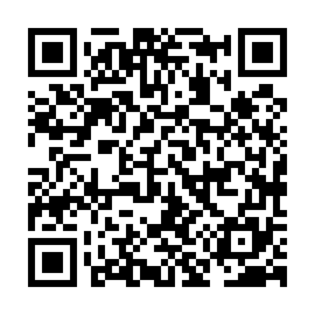 QR code for NM8575