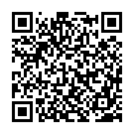 QR code for NM8576