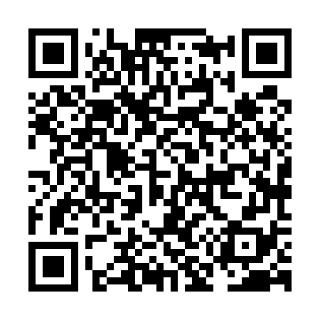 QR code for NM8578