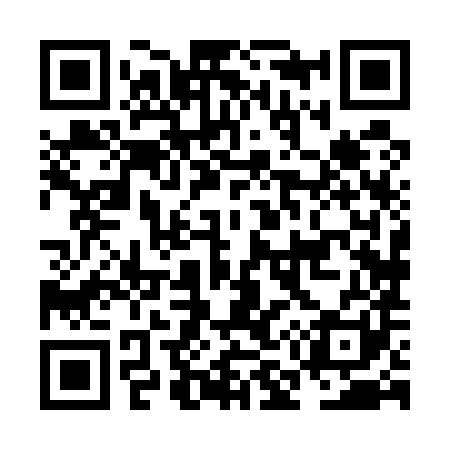 QR code for NM8581