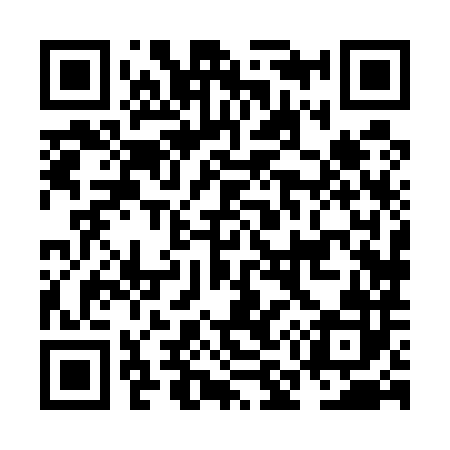 QR code for NM8582