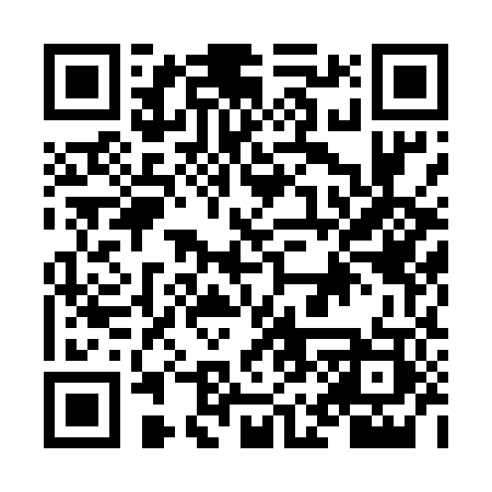 QR code for NM8583