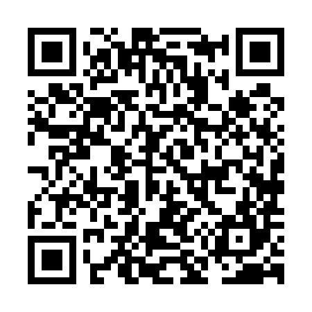 QR code for NM8584