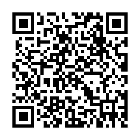 QR code for NM8586