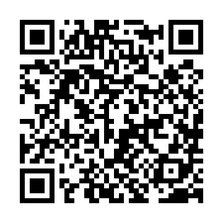 QR code for NM8588