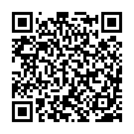 QR code for NM8590