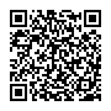 QR code for NM8591