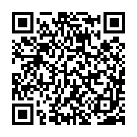 QR code for NM8593