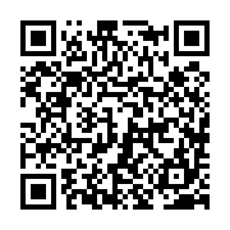 QR code for NM8594
