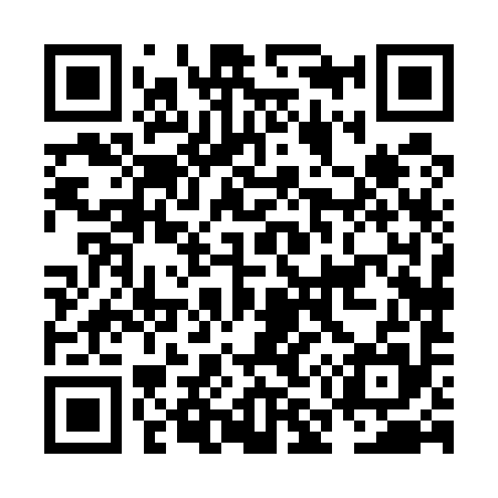 QR code for NM8595