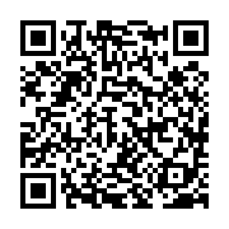 QR code for NM8599