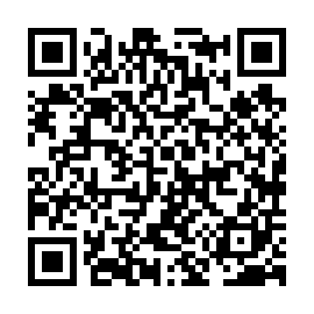 QR code for NM8600