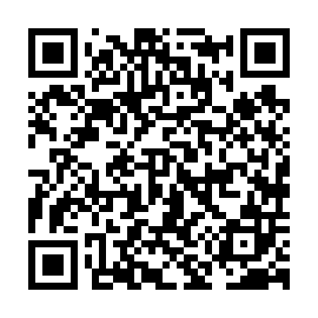 QR code for NM8602