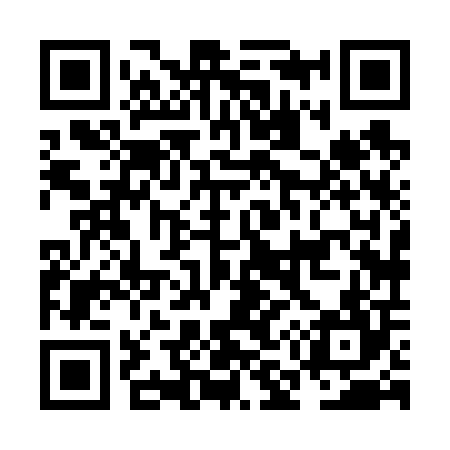 QR code for NM8604