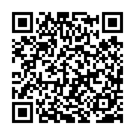 QR code for NM8605