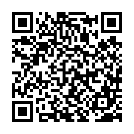 QR code for NM8606