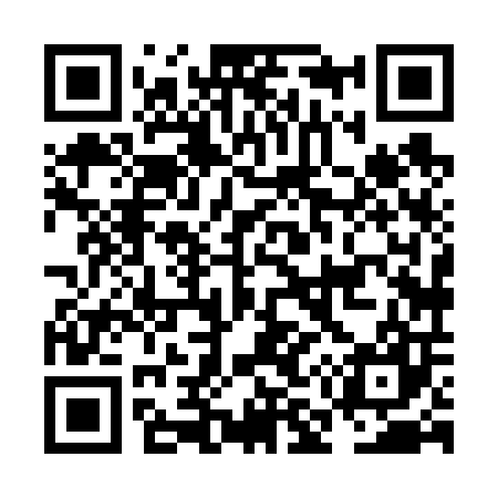 QR code for NM8607