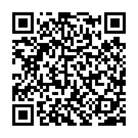 QR code for NM8609