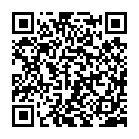 QR code for NM8610