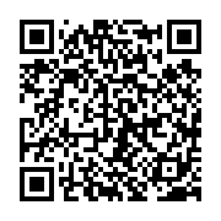QR code for NM8611